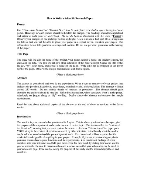 😂 Example of an hypothesis for a research paper. Hypothesis examples ...