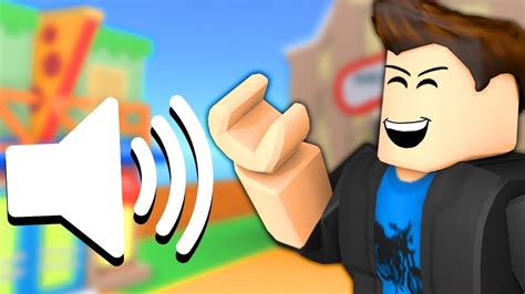 How To Get Roblox Voice Chat 2023 – Get Latest Games 2023 Update