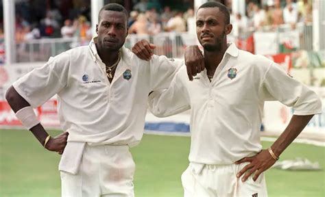 Top 10 Best Cricket Bowlers of All Time | Sportshubnet