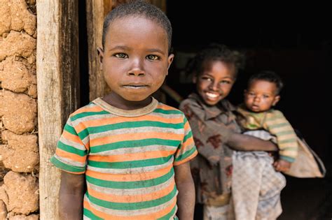 Emergency school meals for one million children in drought-hit Ethiopia ...