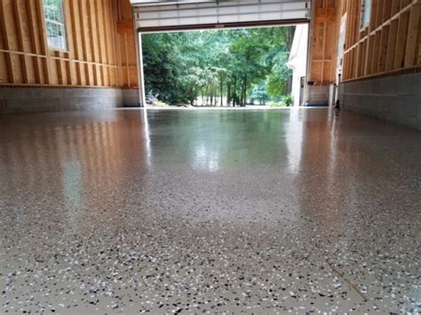 Best Garage Floor Coating 2023 – Flooring Site