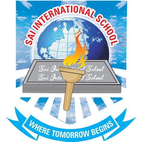 Sai International School - Apps on Google Play