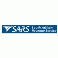 SARS | Brands of the World™ | Download vector logos and logotypes