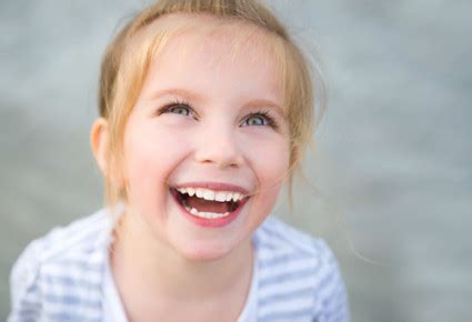 Grin and Bare It - The Science Behind a Smile - Kids Discover