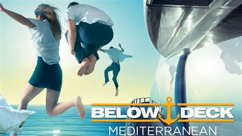 Below Deck Mediterranean Season 6 Episode 12: Release Date & Spoilers ...