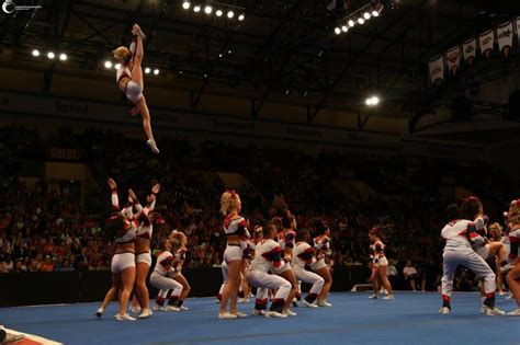 Cheerleading | Allstar cheerleading, Cheerleading stunt, Cheer stunts