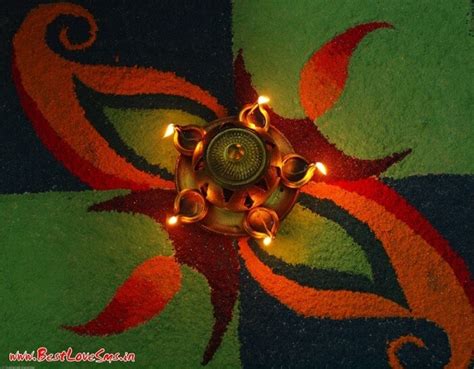 91+ Beautiful Rangoli Designs Ideas for Gudi Padwa 2021