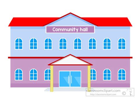 barangay clipart - Clip Art Library