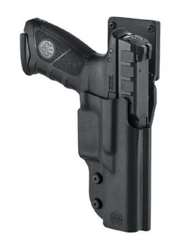 BERETTA APX Holster Civillian RH – Shooter's Delight