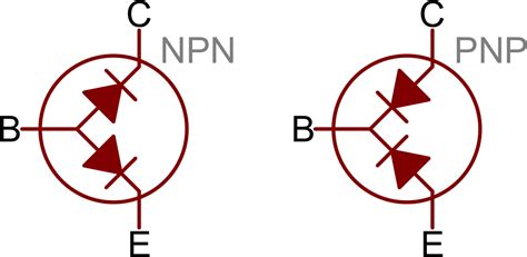 Transistor Tone Control Circuit Diagram