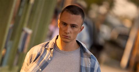 Outer Banks: Rafe Cameron's Buzz Cut Is the Star of Season 3 | POPSUGAR ...