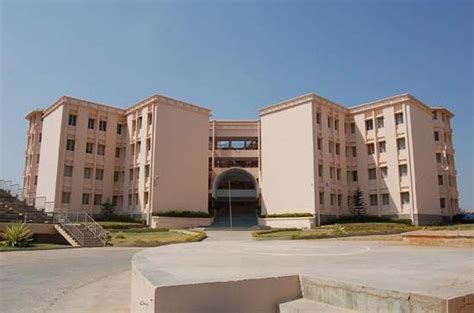 Kumaraguru College Of Technology (KCT) Coimbatore -Admissions 2024 ...