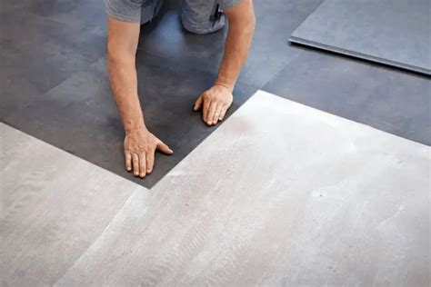 How To Install Linoleum Flooring - 6 Definitive Steps