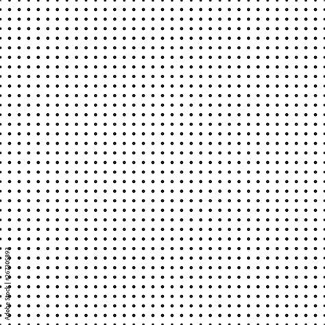 Seamless fine dot pattern texture background Stock Vector | Adobe Stock