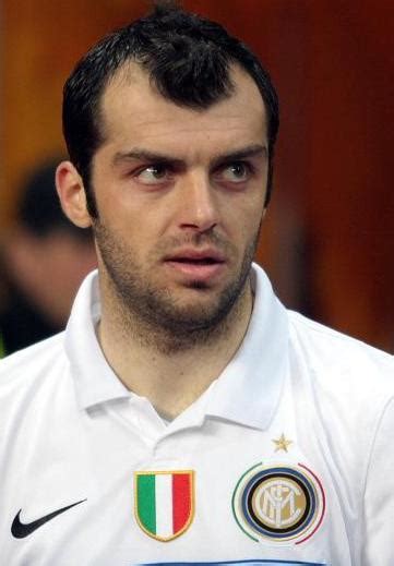 Goran Pandev - Wikipedia