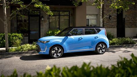 2023 Kia Soul Recalls – Get Latest News 2023 Update