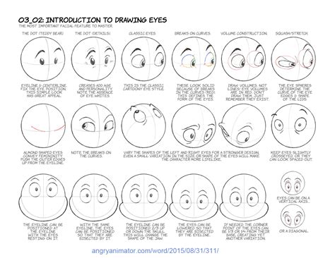 How To Draw Comic Cartoon Characters - Trackreply4