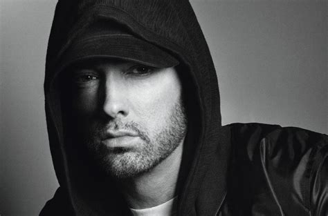 Eminem & Nick Cannon's Feud: A Timeline