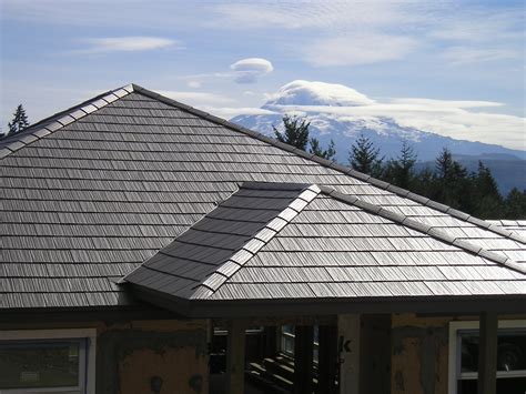 Metal Roofing | Steel Roofing | Roof Installation