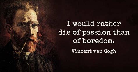 Vincent Willem van Gogh was a Dutch painter, as well as one among the ...