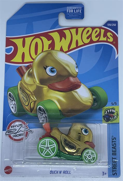 Hot Wheels Treasure Hunt 2023 | ubicaciondepersonas.cdmx.gob.mx