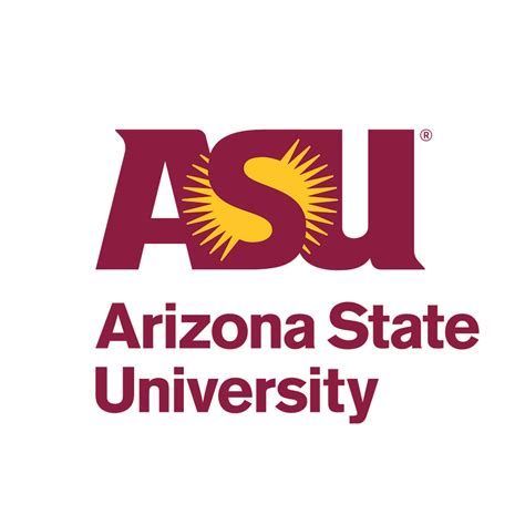 Arizona State University, Tempe Campus - YouTube