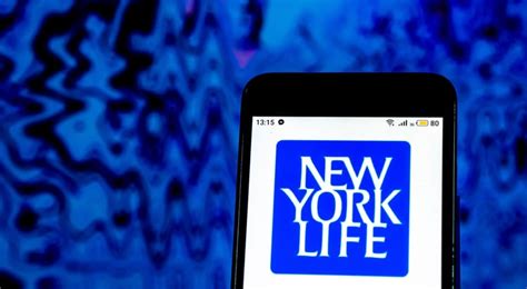 New York Life repeatedly exposes data in MOVEit breach | Cybernews