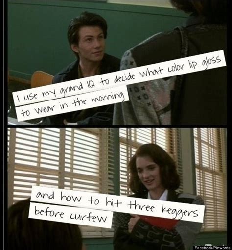 Heathers The Musical Quotes. QuotesGram