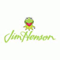 Jim Henson Kermit