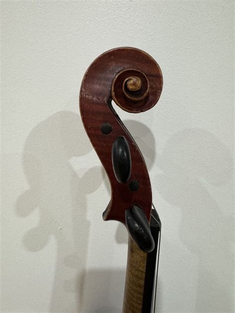 Antique Violin | eBay