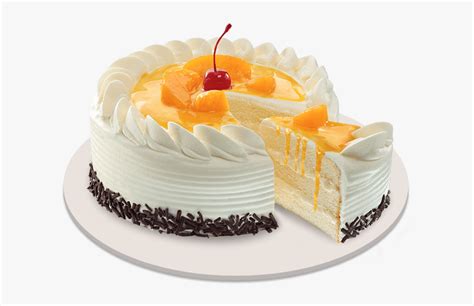 Red Ribbon Mango Cake Calories | knowtoefl