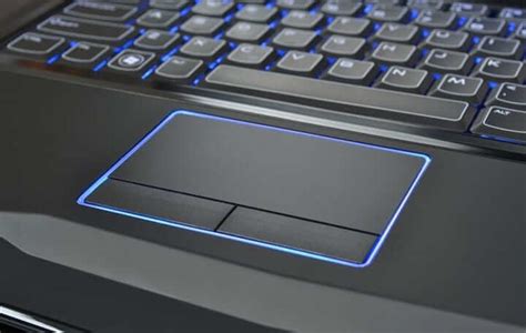 Fix This: Touchpad Freezes on Windows 10, 8.1