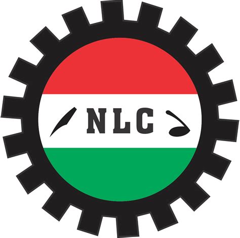 NLC laments increasing insecurity