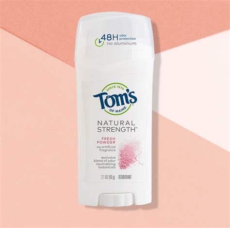 17 Best Deodorants for Women 2022 - Best Antiperspirant For B.O.