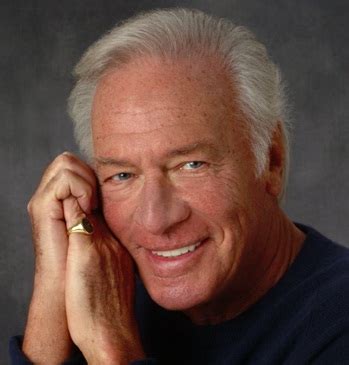 Christopher Plummer Young, Gay, Married, Wife and Net Worth