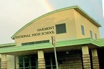 GoLocalWorcester | Central MA’s #10 School: Oakmont Regional High School