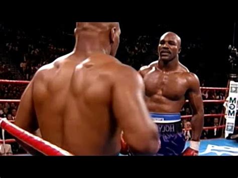 Mike Tyson Deutsch Film mp4 3gp flv mp3 video indir