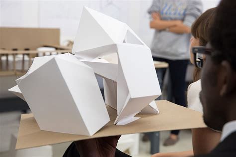 Explore architecture and design at UCLA this Summer | News | Archinect