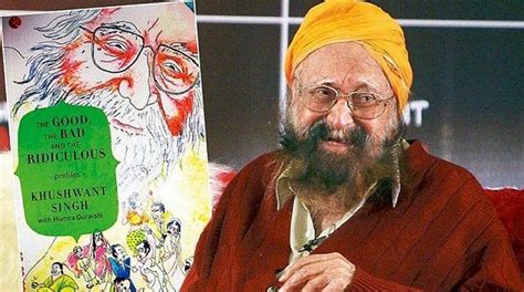 Khushwant Singh Literary festival to kick start from Oct 6 - The Statesman