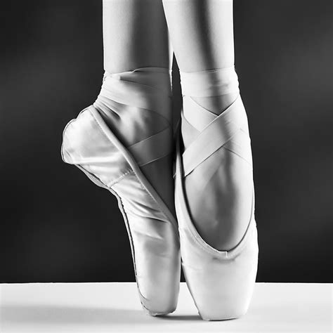 The 10 Best Ballet Shoes to Buy in 2024 - Sportsglory