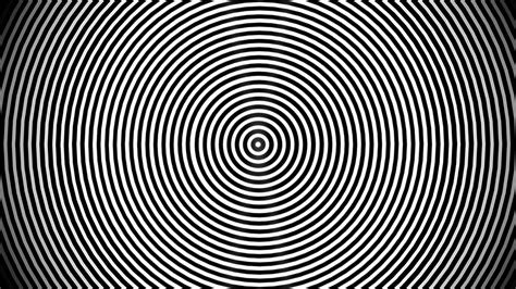 100 Optical Illusions