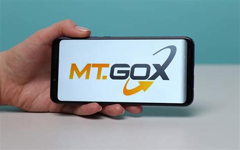 Mt. Gox Claimants Registrations Closes as Exchange Reveals Repayment Plans