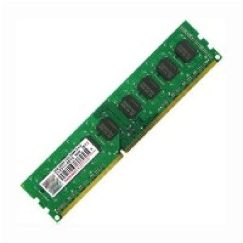 KINGSTON DDR3 RAM 4GB PC1333 - ECC price in Pakistan, Kingston in ...