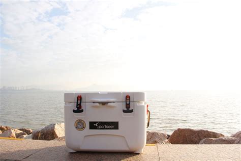 Best Coolers Box Buying Guide – Find the Best Coolers Box for Yourself!