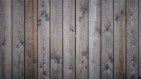 Premium Photo | Wooden house wall texture background