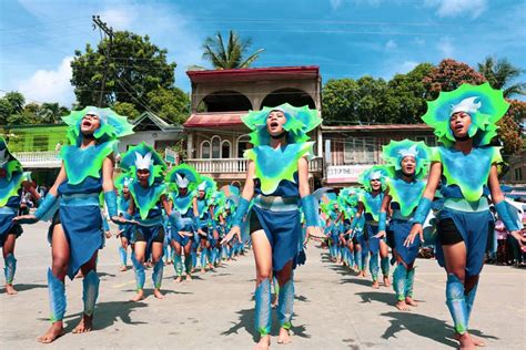 Festivals in Oriental Mindoro | Travel to the Philippines - Part 3