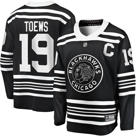 Chicago Blackhawks Jerseys Online | Best Soccer Store