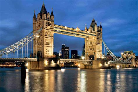 Tourist attractions in London ,United kingdom | Beautiful Traveling Places