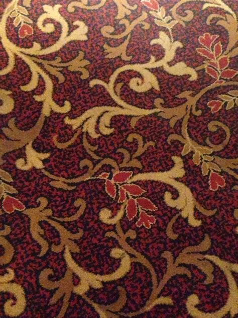 The Green Man pub carpet, Bank, London. | Green man pub, Home pub, Carpet