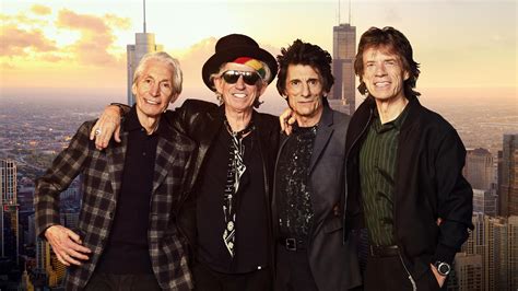 Entradas para The Rolling Stones en Nueva Orleans | Wegow